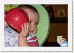 2008-11 * (36 Slides)